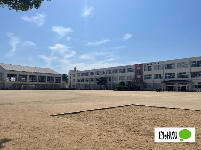 小学校