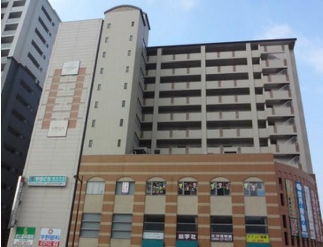 幼稚園、保育園
