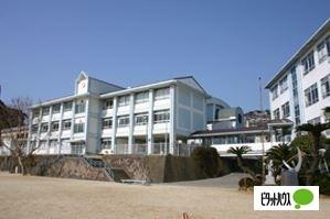 小学校