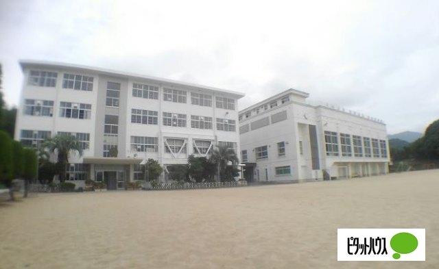 小学校