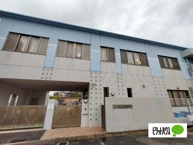 幼稚園、保育園