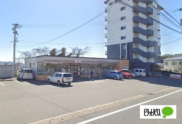 コンビニ