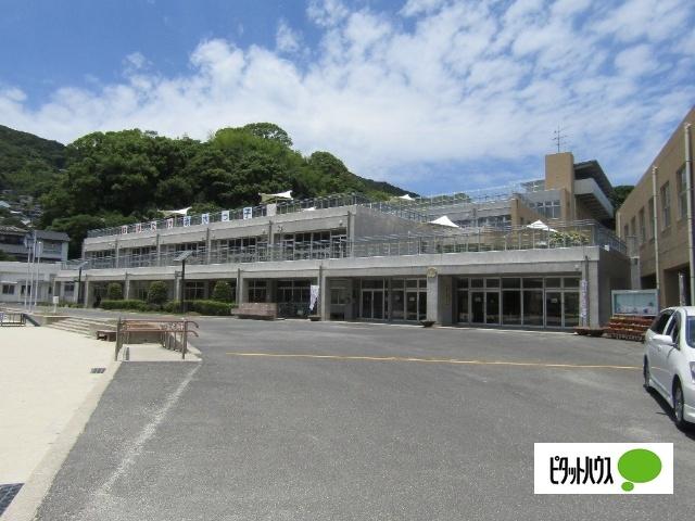 小学校