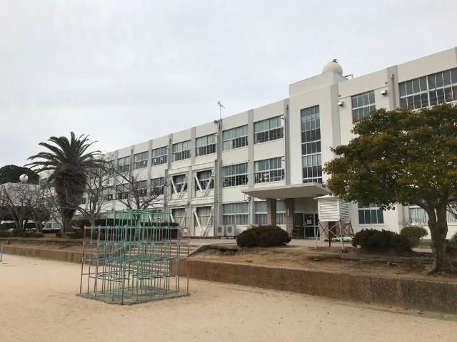 小学校