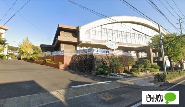 高校