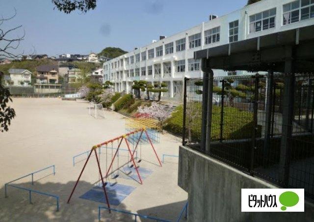小学校