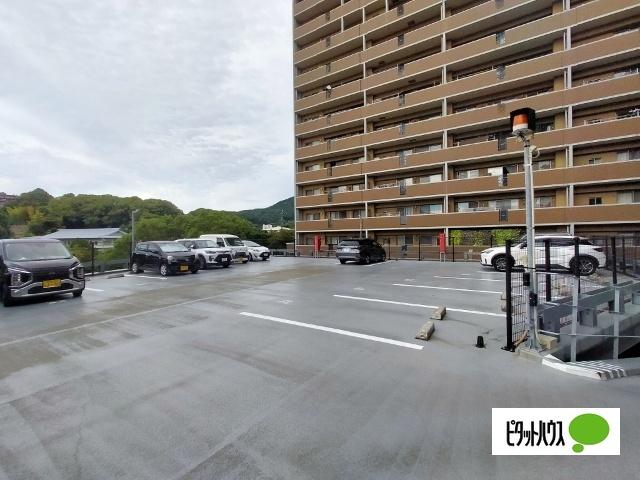 JGMヴェルデヒルズ交通公園（1202） 物件画像