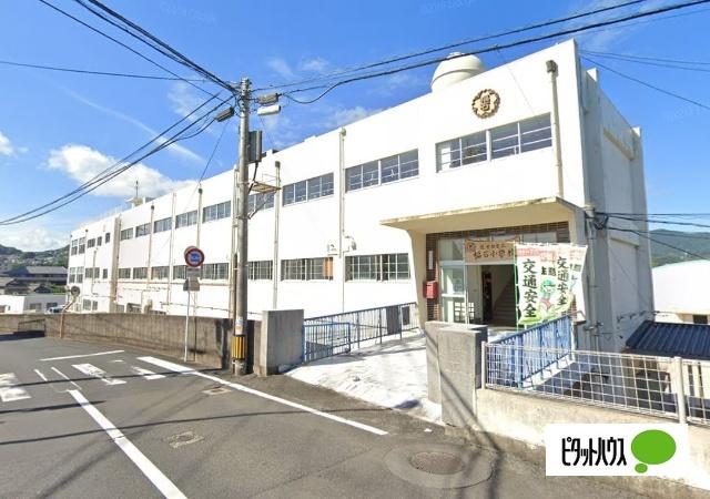 小学校