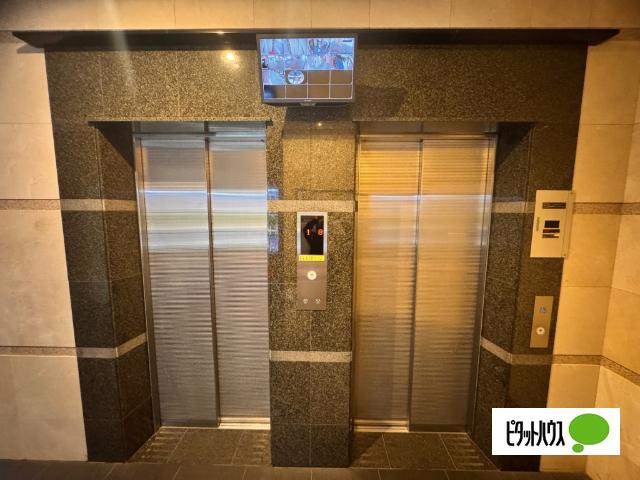 アプローズ佐世保駅弐番館 その他