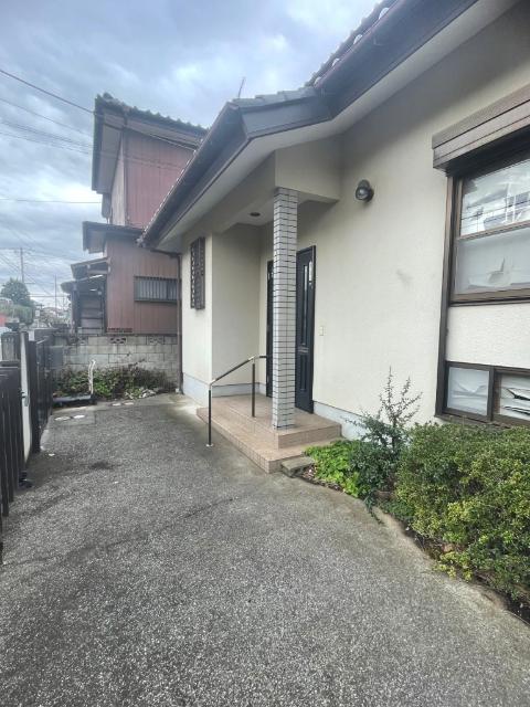 土地1