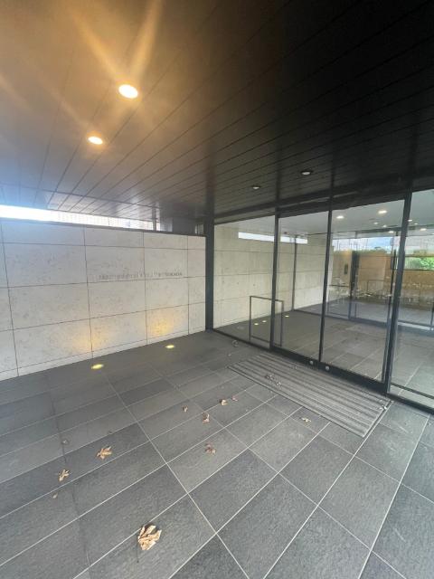 外観写真2
