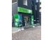 ピタットハウス新小岩北店
