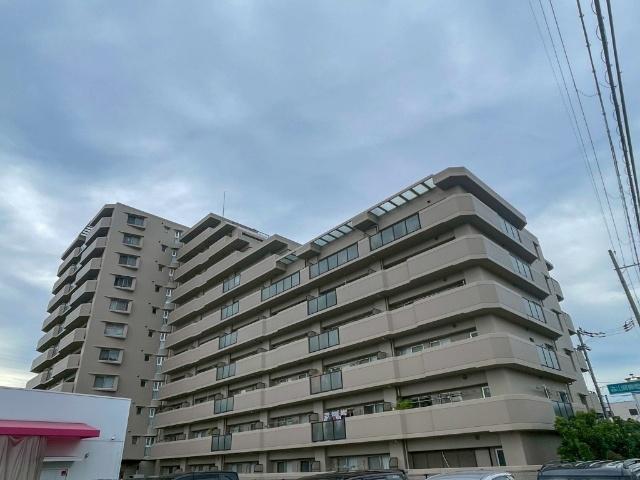 外観写真1