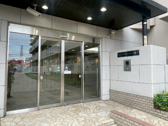 外観写真2