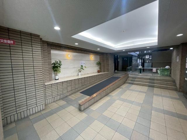 外観写真3