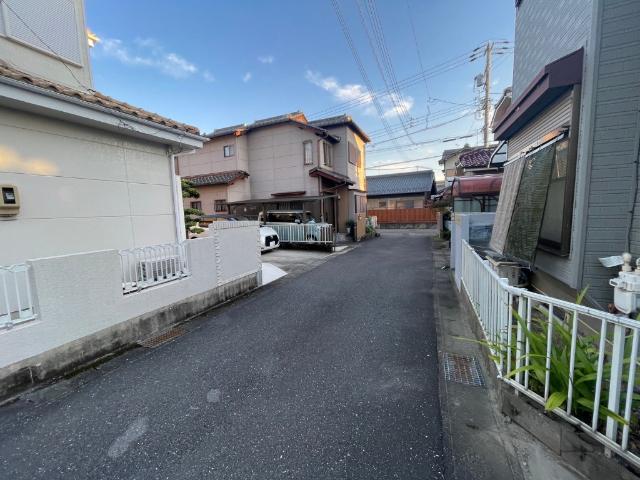 部屋写真1