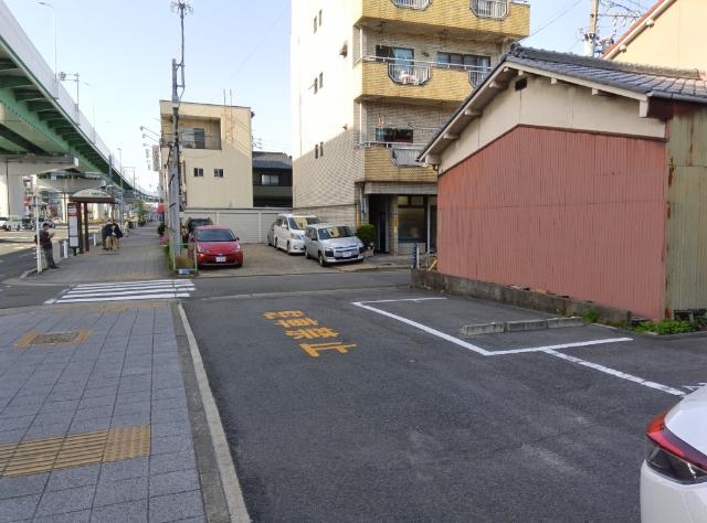 土地1