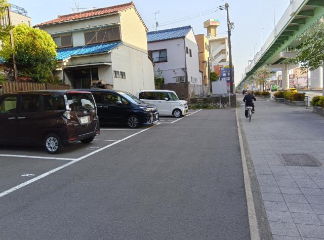 土地3