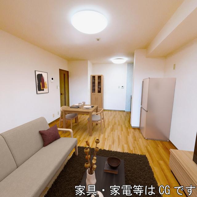 写真:その他物件の写真03