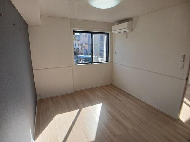 エミネント長田Ⅰ（105） 室内