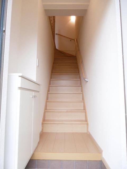 写真:その他物件の写真03