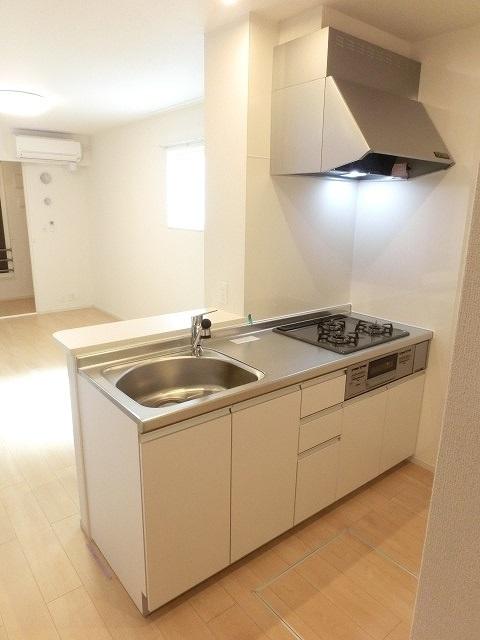 写真:その他物件の写真03