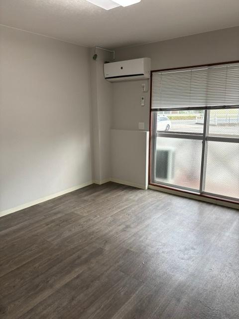 四日市市釆女町店舗 部屋画像