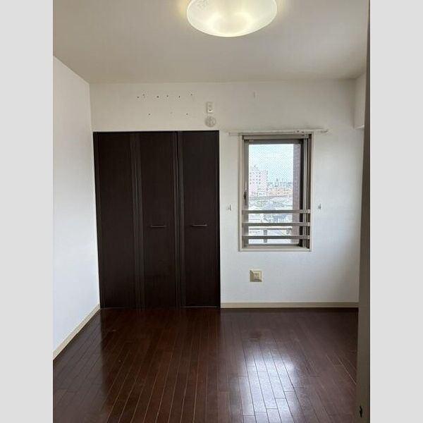 ロイヤルマンション四日市芝田（703） その他部屋・スペース