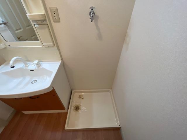 サンハイム 部屋画像