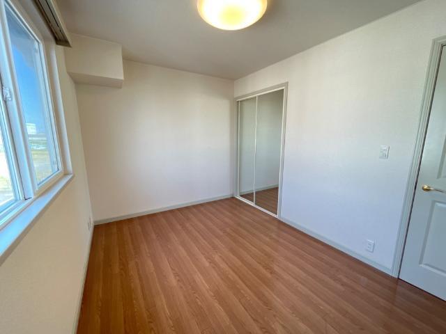 グランバード 部屋画像