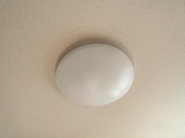 グランバード 部屋画像