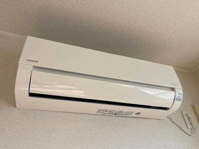 グランバード 部屋画像