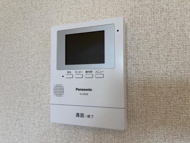 グランバード 部屋画像