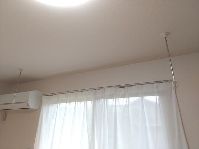 ＡＩＫＡ Ｋ（102） 部屋画像