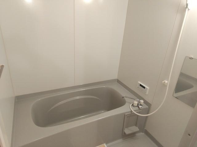ＡＩＫＡ Ｋ（102） 部屋画像