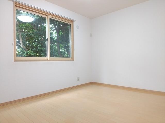 ＡＩＫＡ Ｋ（102） 部屋画像