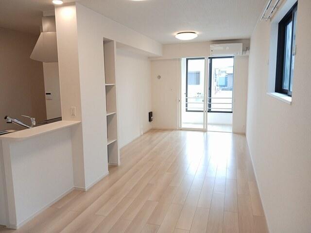 写真:その他物件の写真03