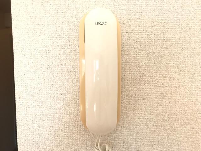 グランバード 部屋画像