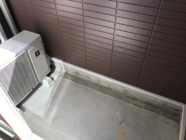 グランバード 部屋画像