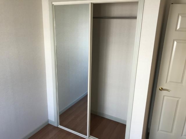 グランバード 部屋画像