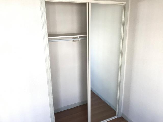 グランバード 部屋画像