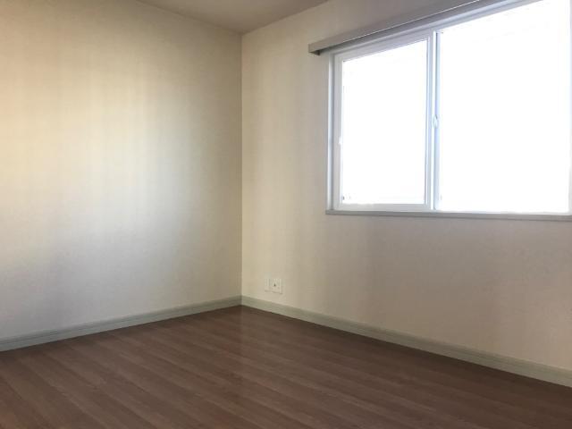 グランバード 部屋画像