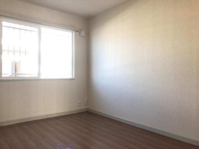 グランバード 部屋画像