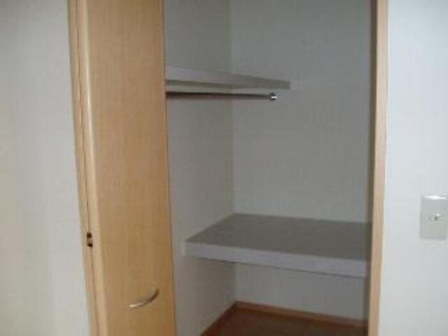 Ｓ・Ｇハイム（102） 部屋画像