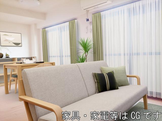 写真:その他物件の写真03