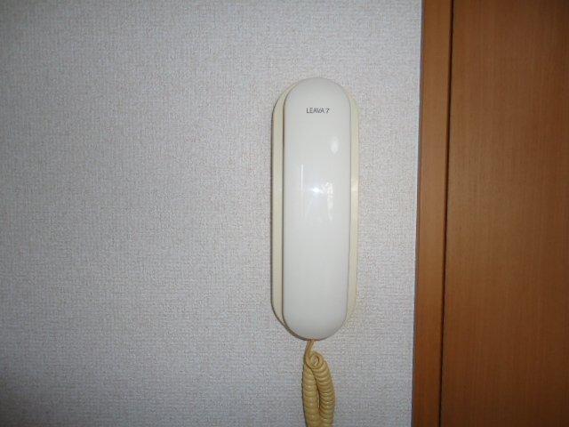 プチメゾングレイス北山 部屋画像