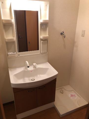 リヴァージュ　Ｂ棟 部屋画像