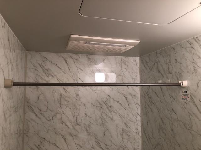 リヴァージュ　Ｂ棟 部屋画像