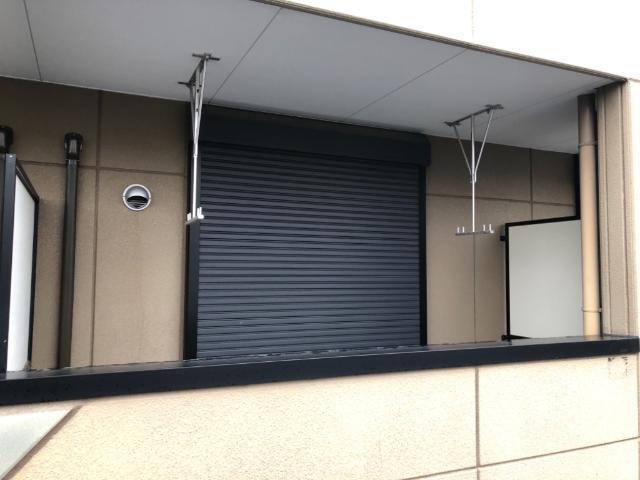 リヴァージュ　Ｂ棟 部屋画像