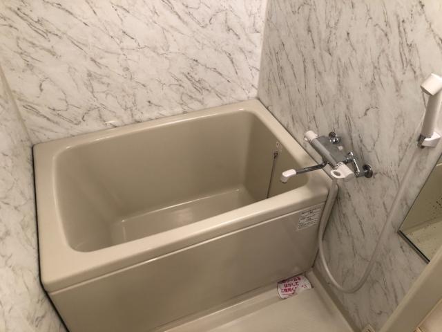 リヴァージュ　Ｂ棟 部屋画像